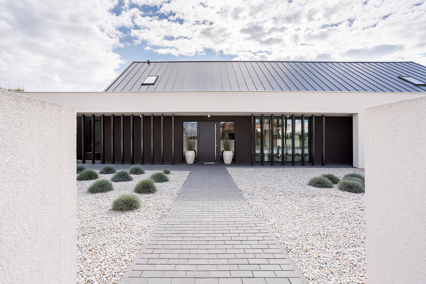 New Life Immobilien